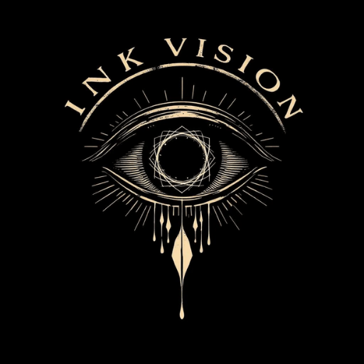 INKVISION